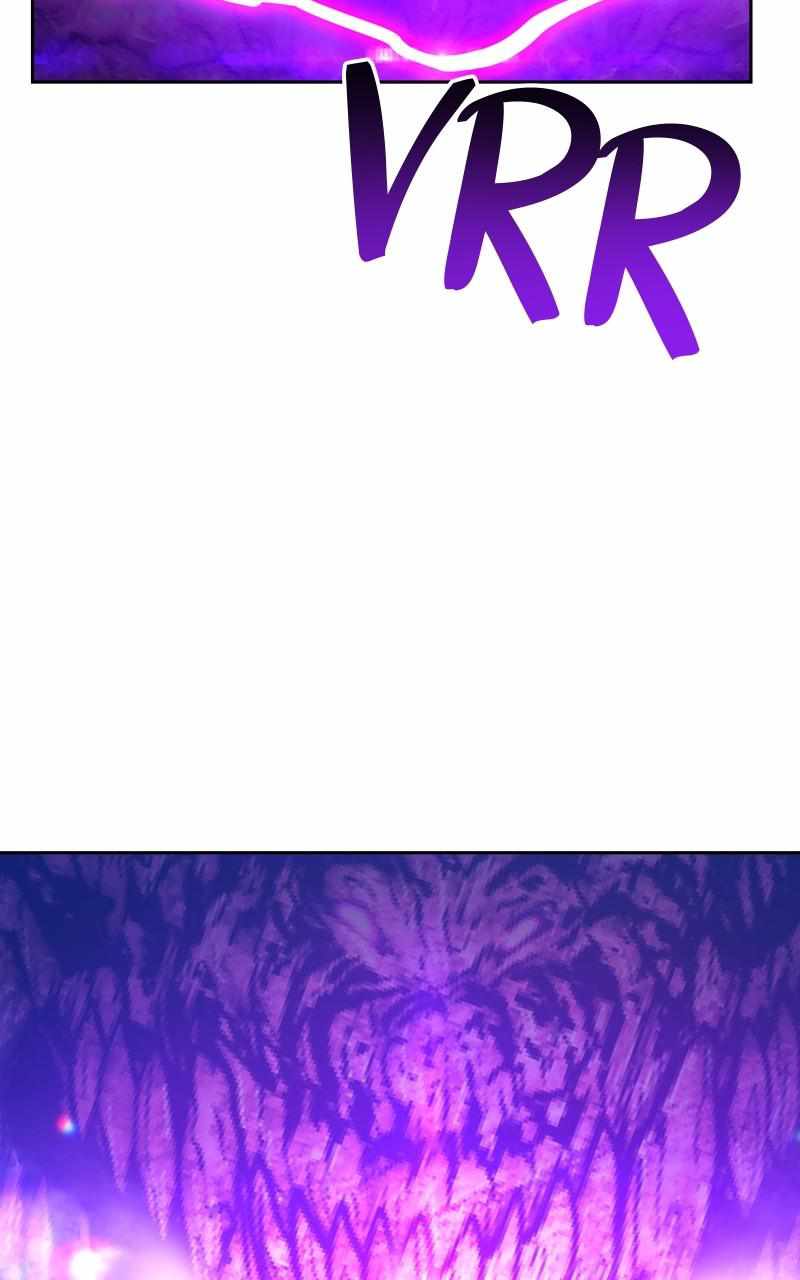 267
