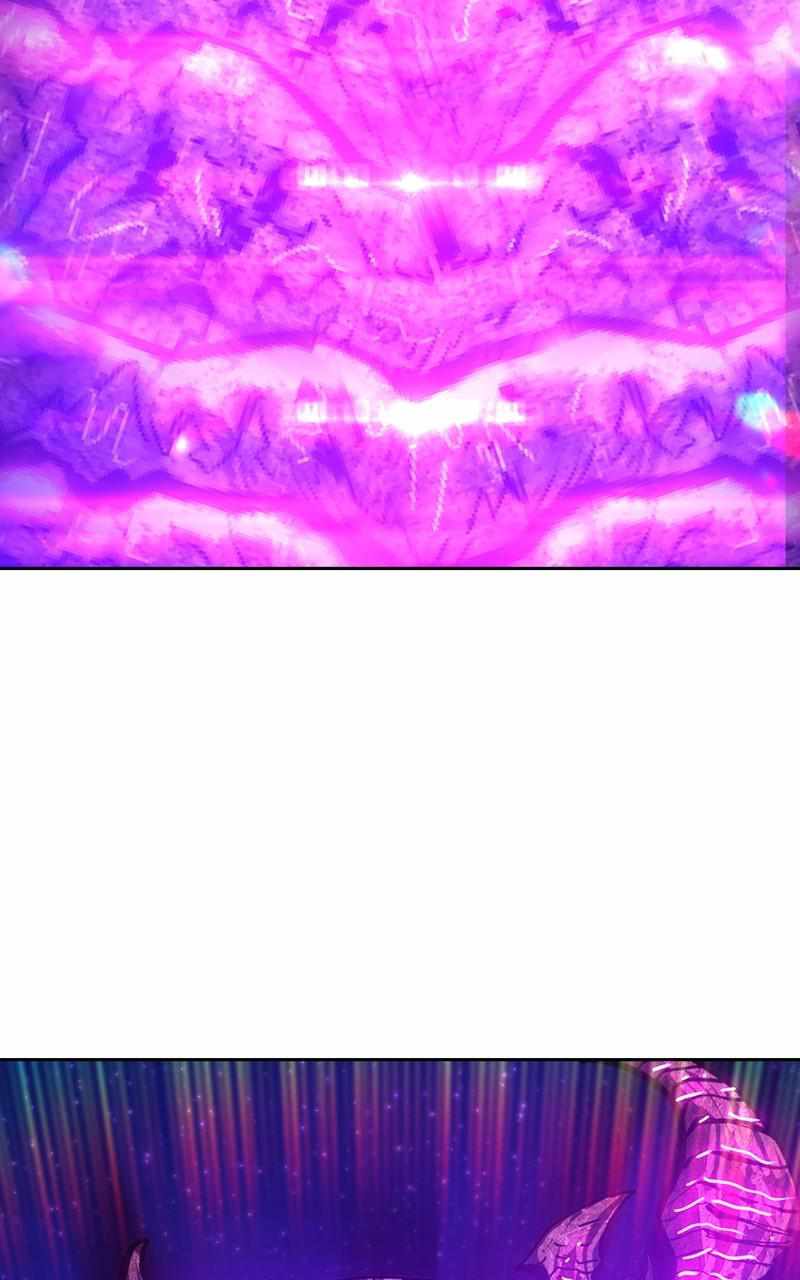 269