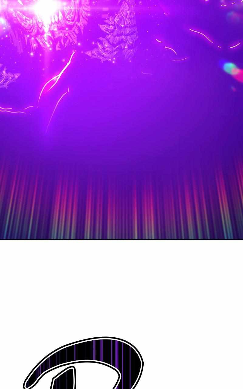271