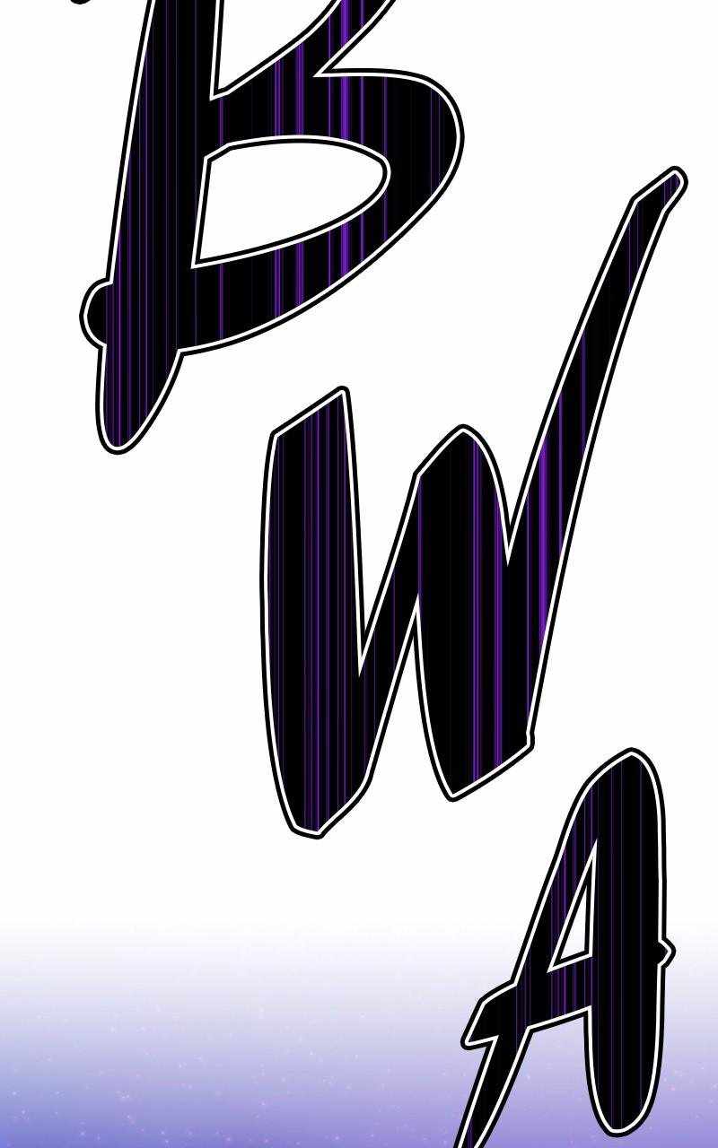 272