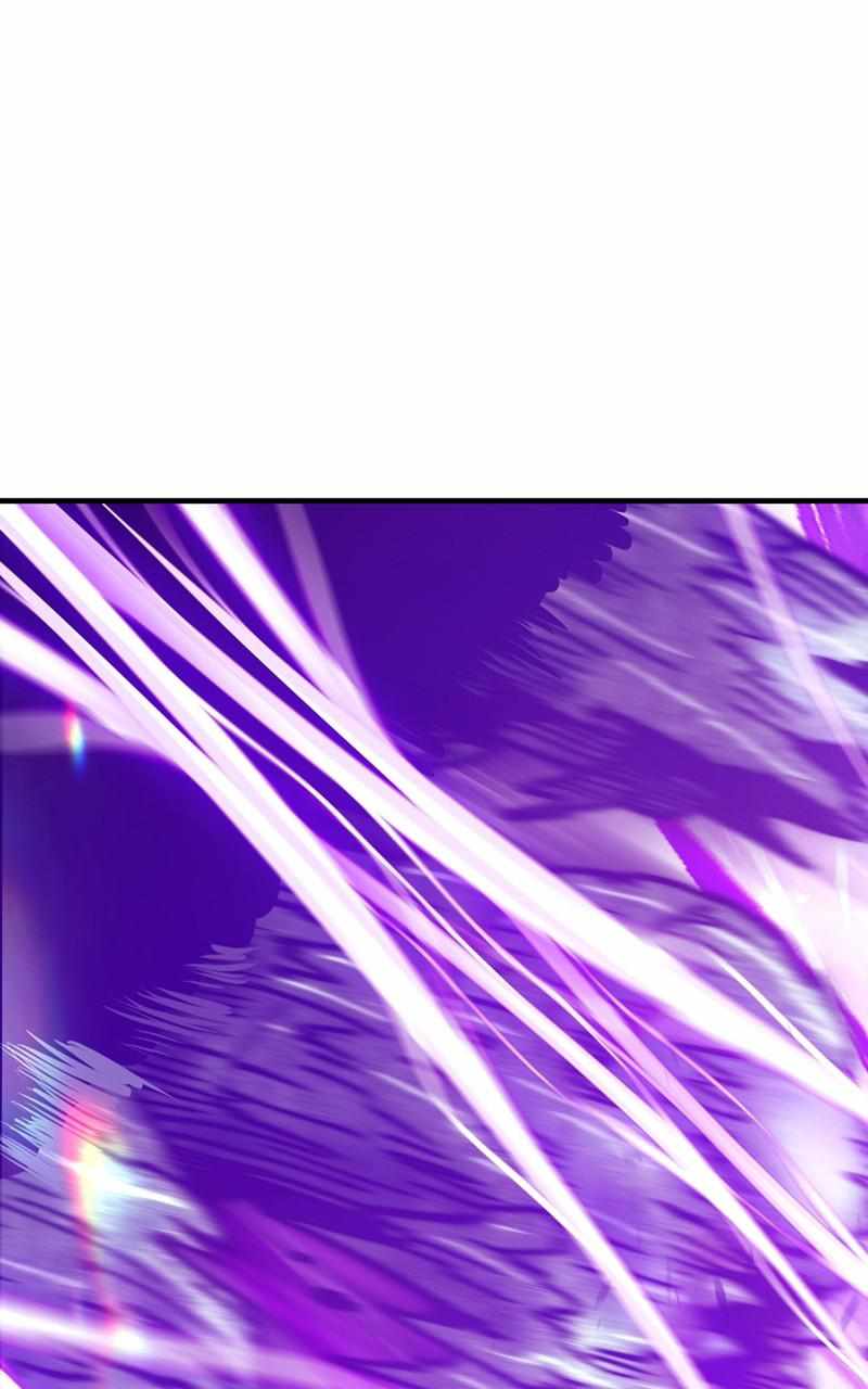 276