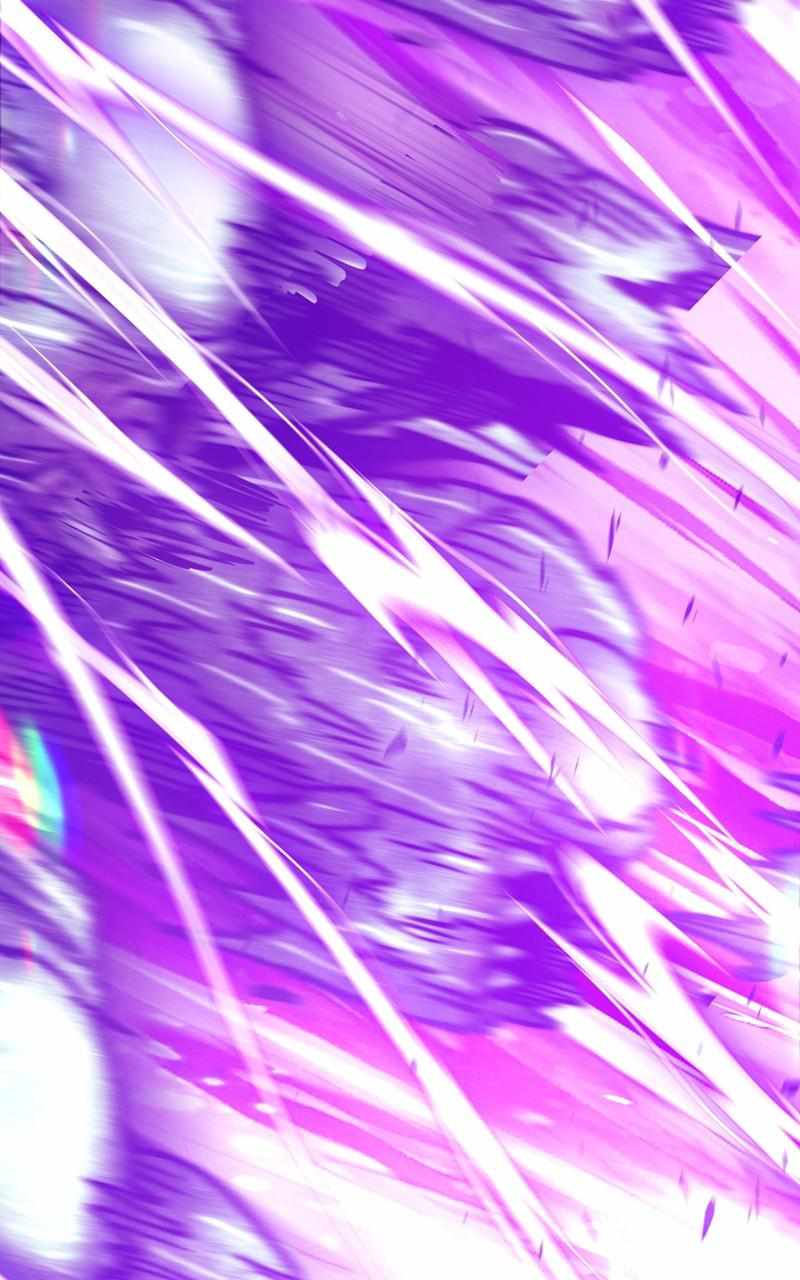 277