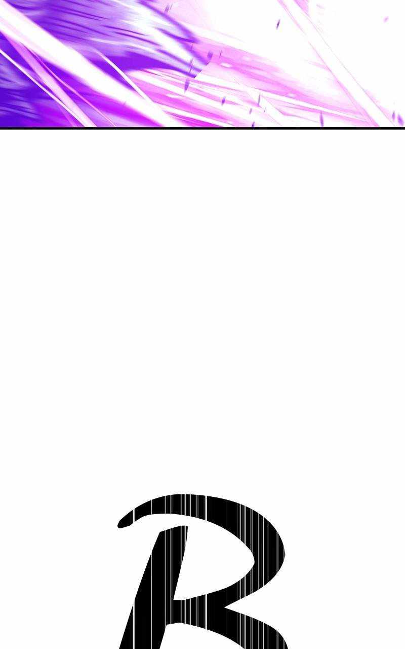 278