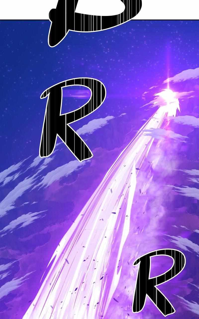 279