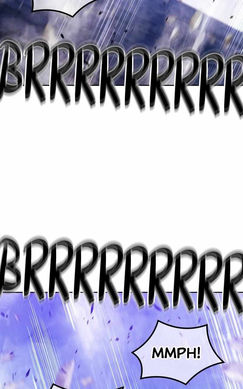 287