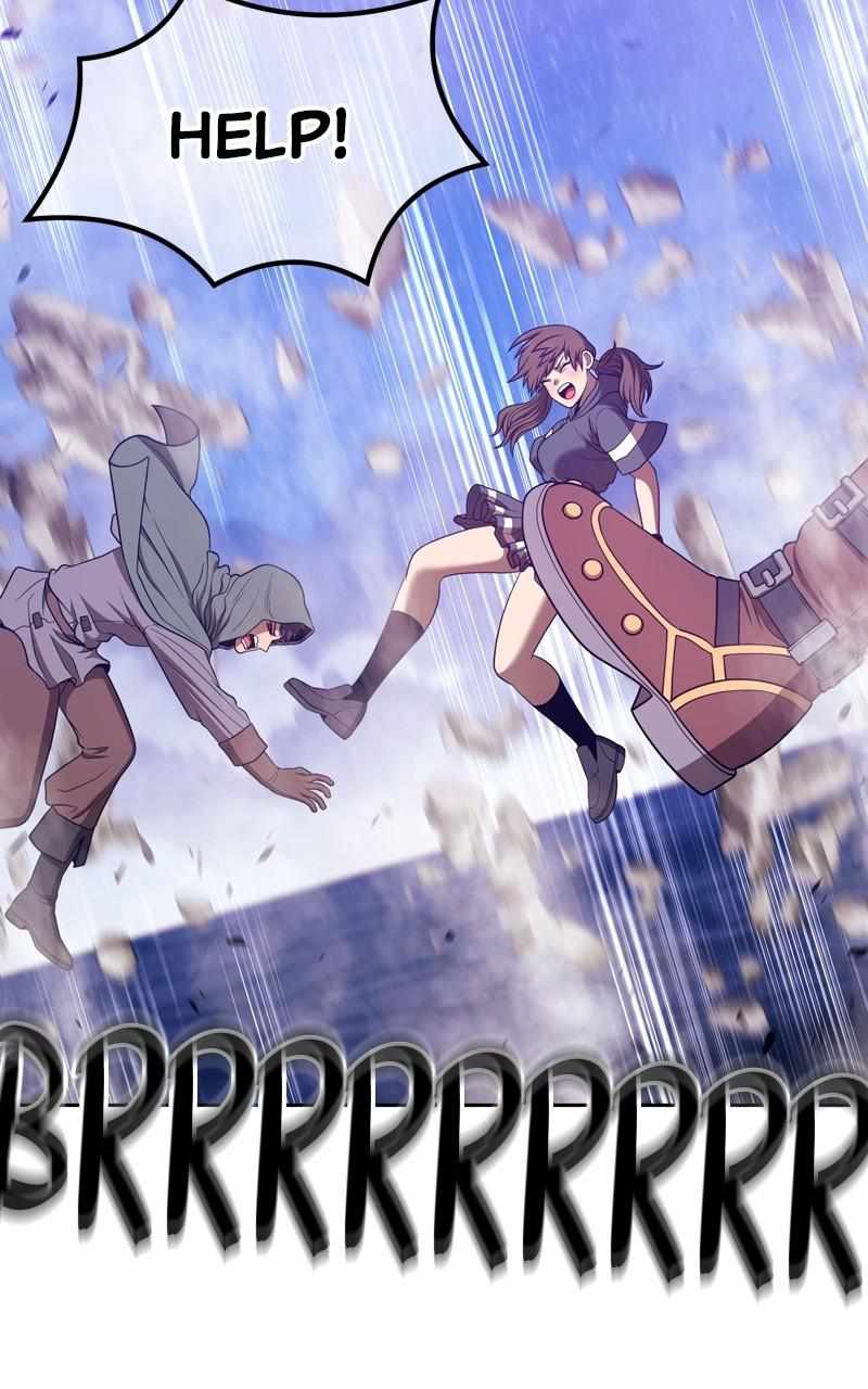 288
