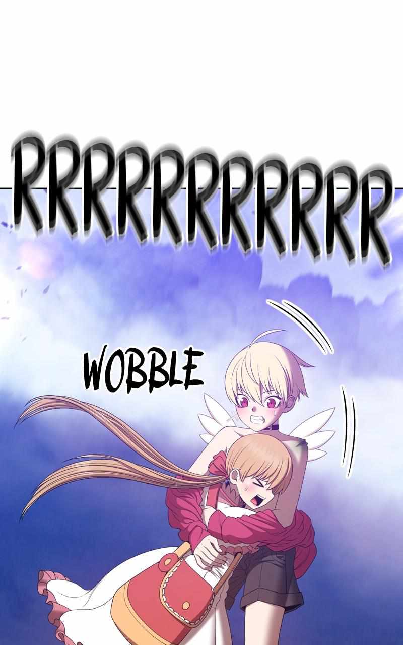 289