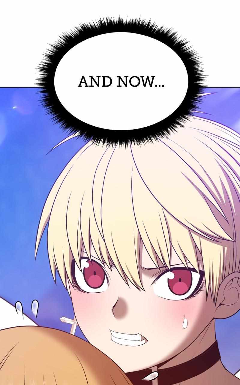 291