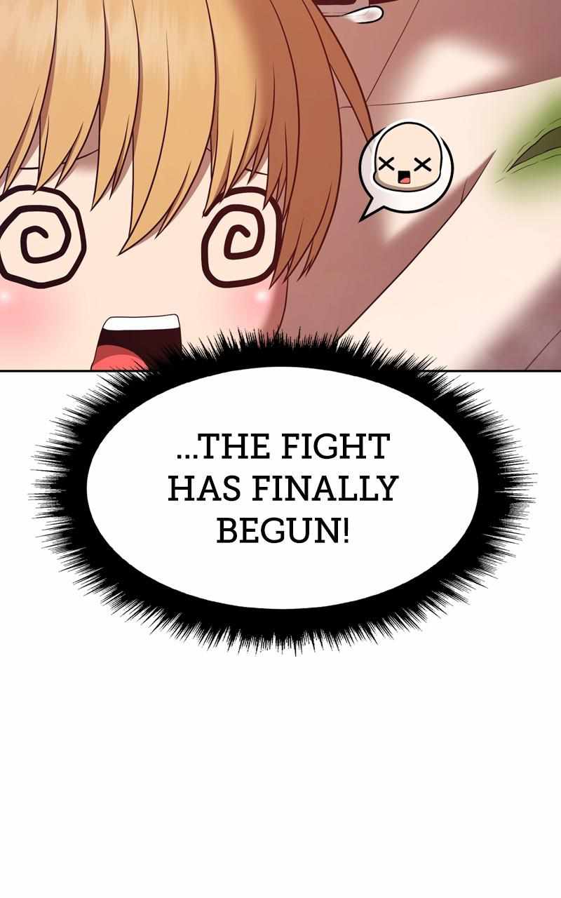 292