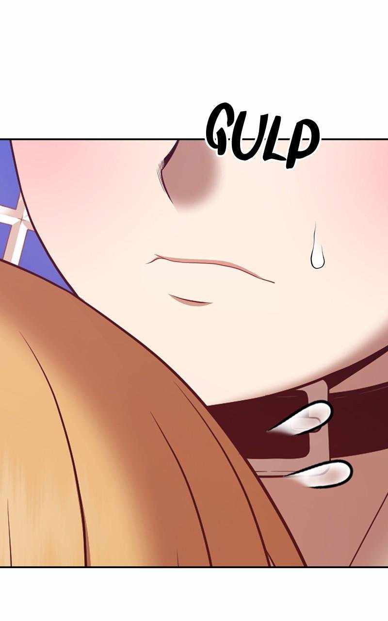293