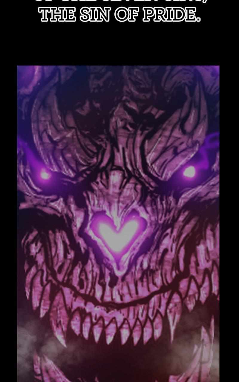 298