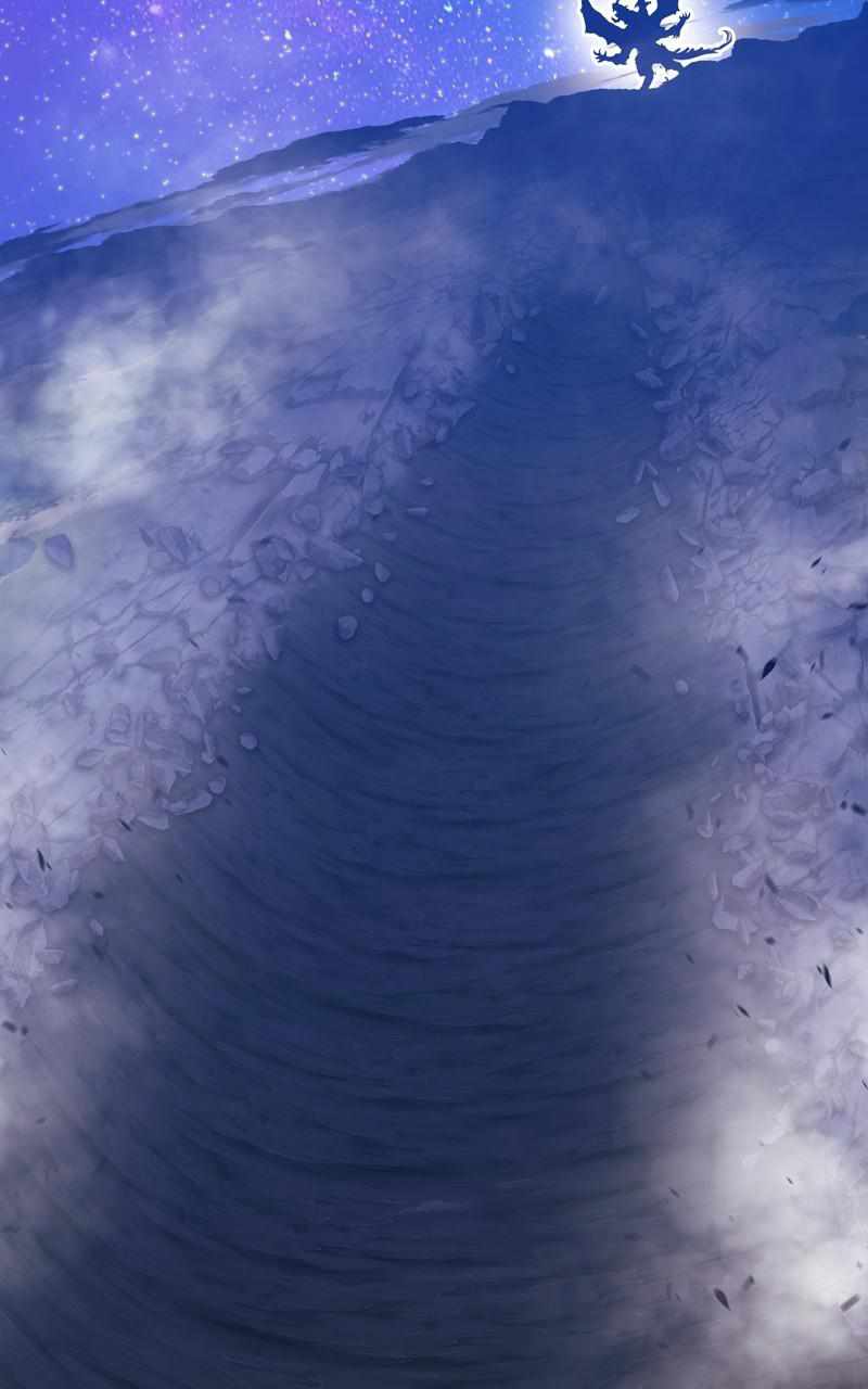 306