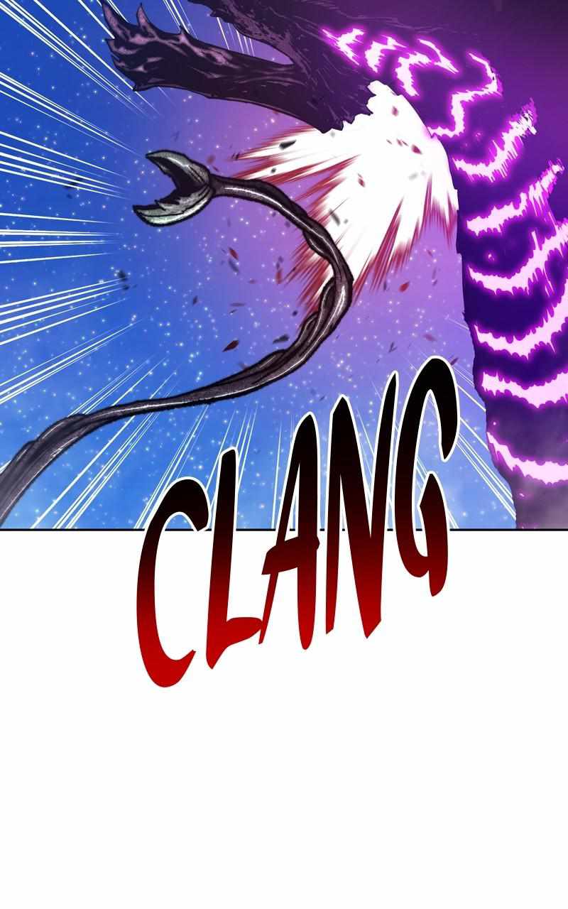 316