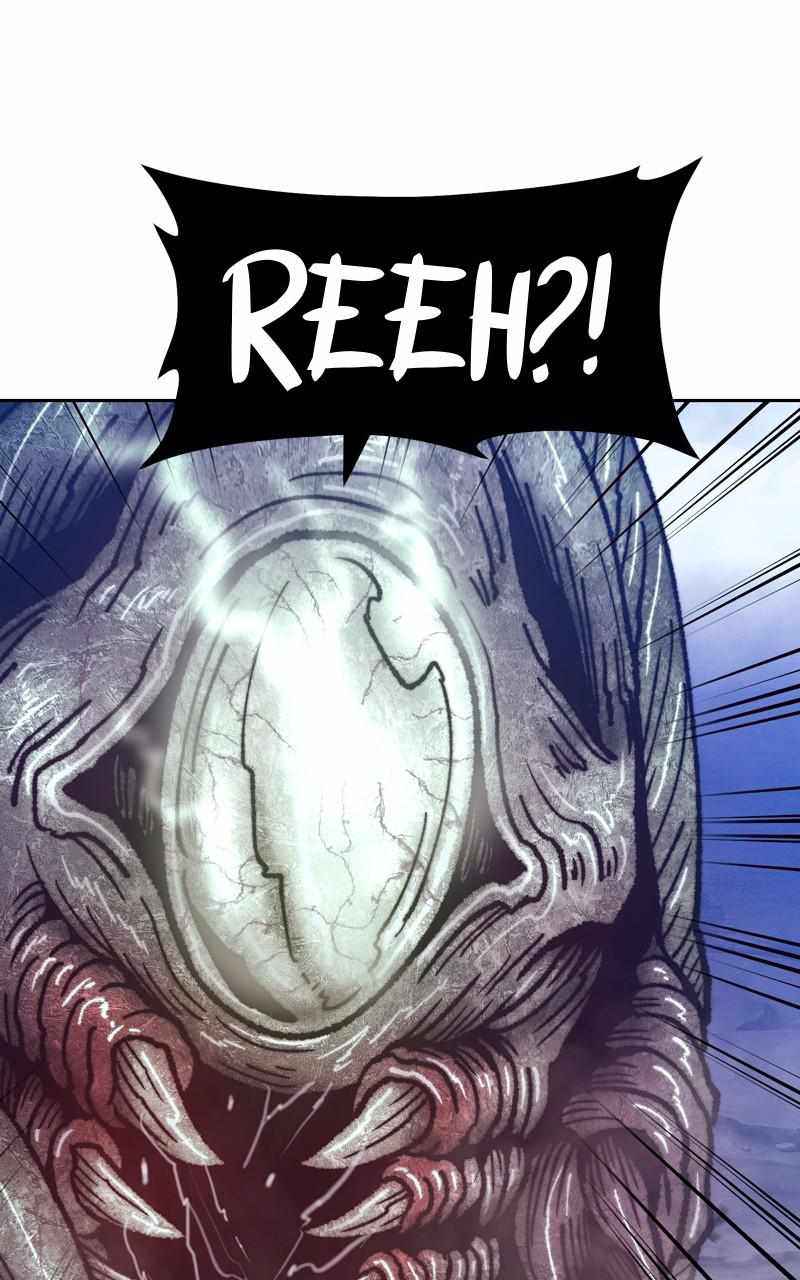 317