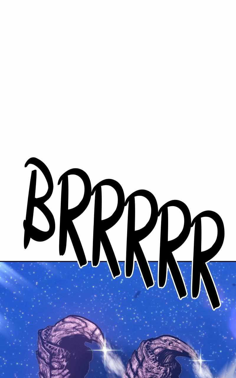 322