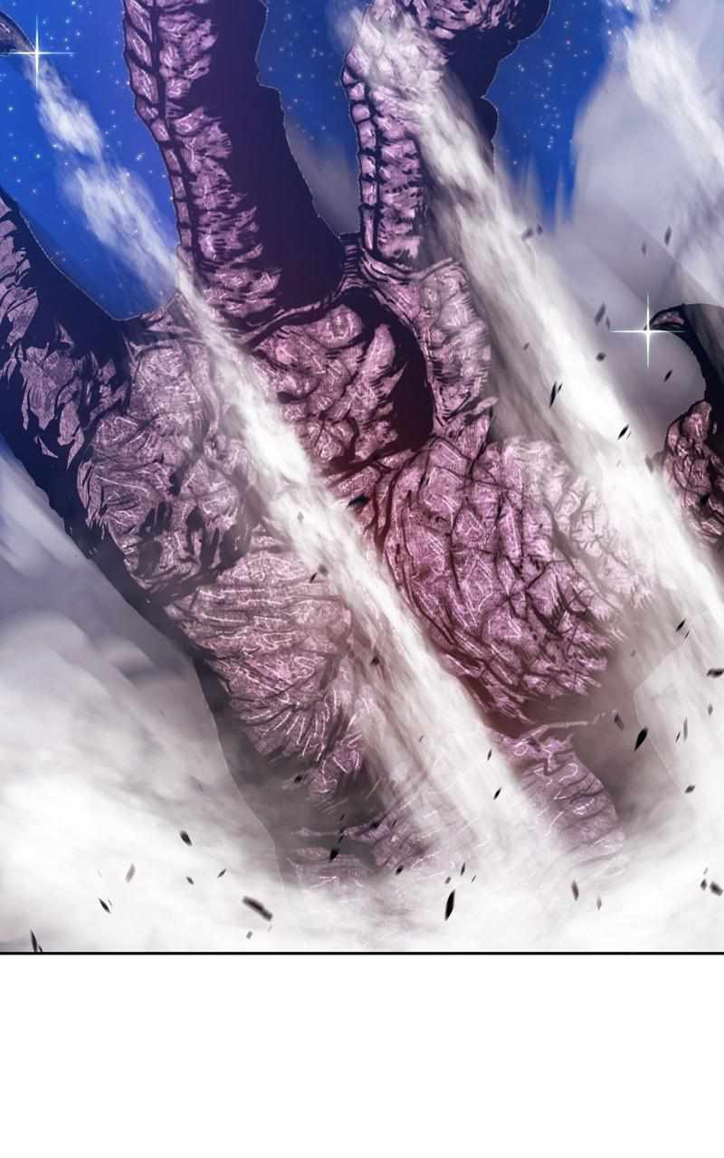 323
