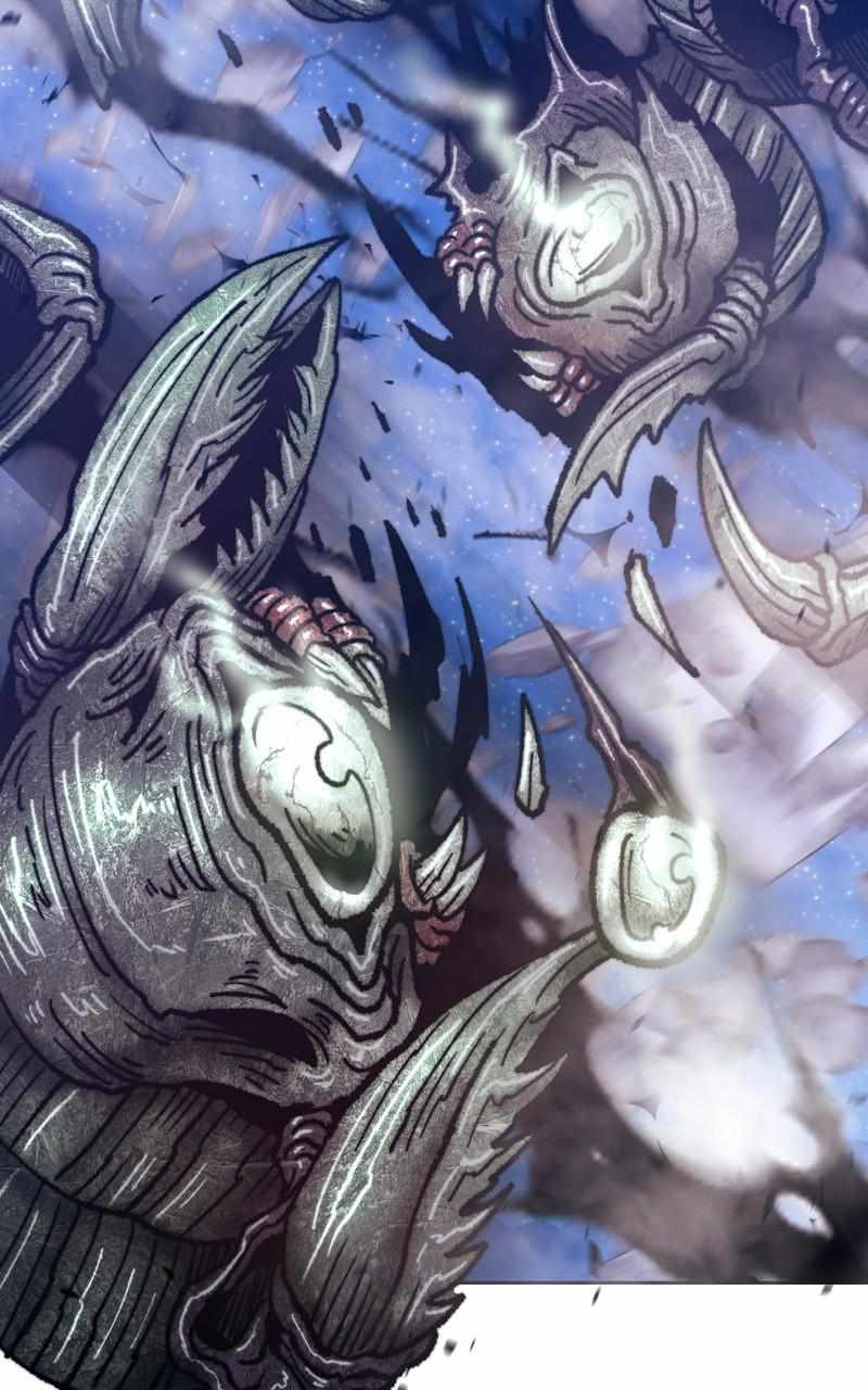 327