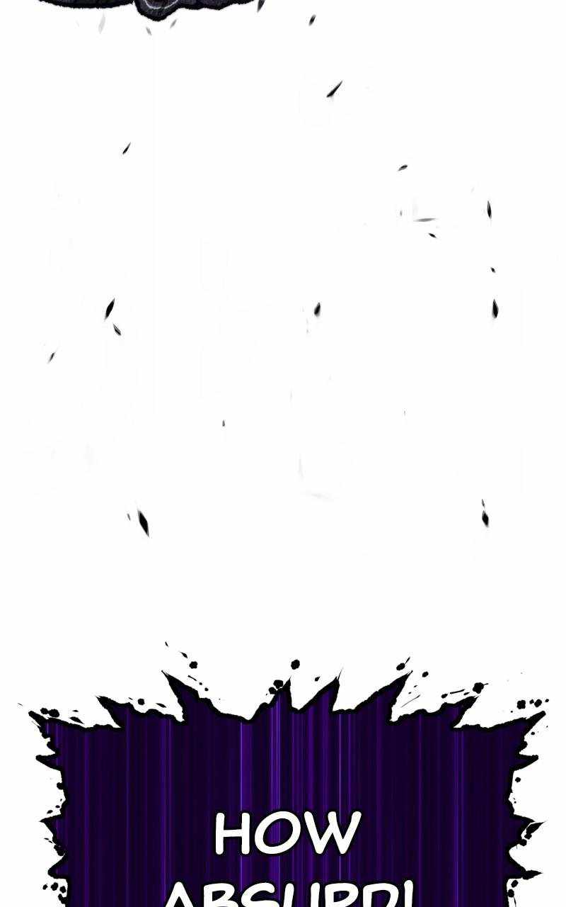 328