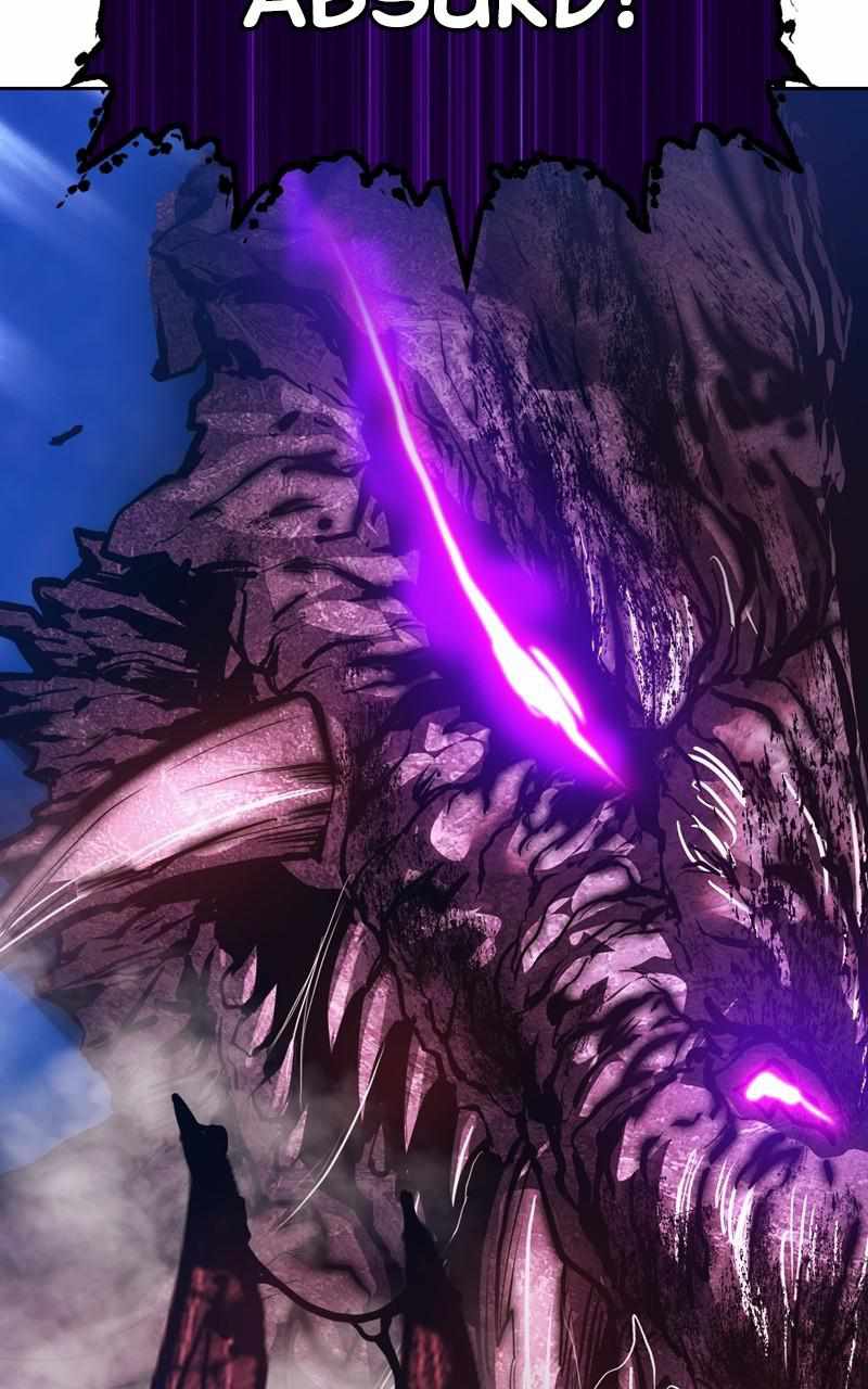 329