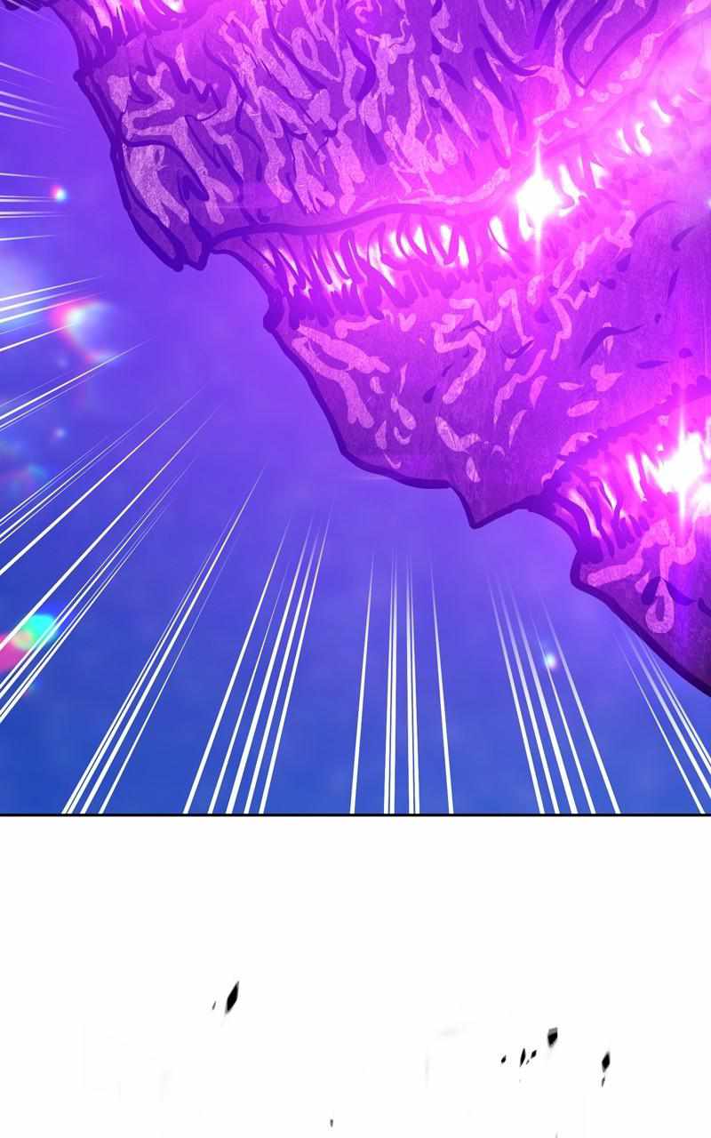 332