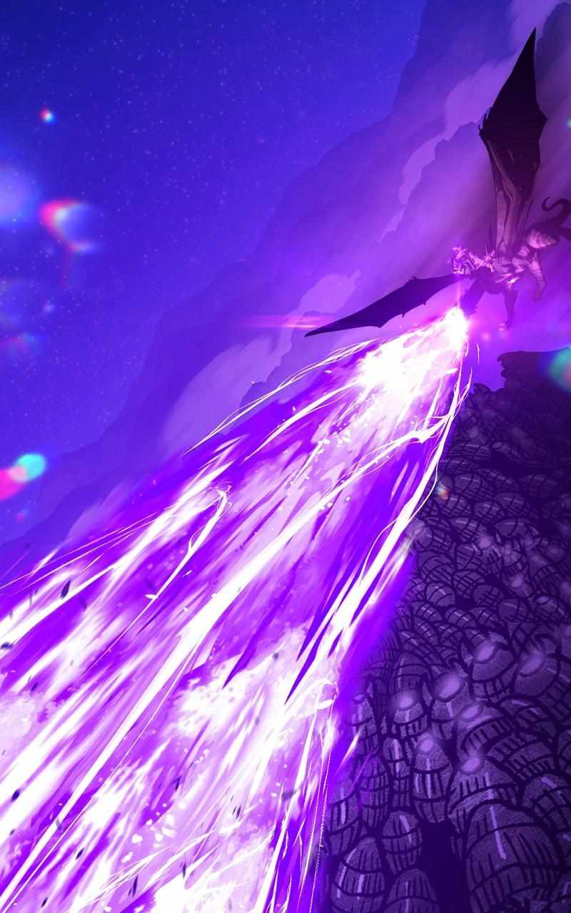 335