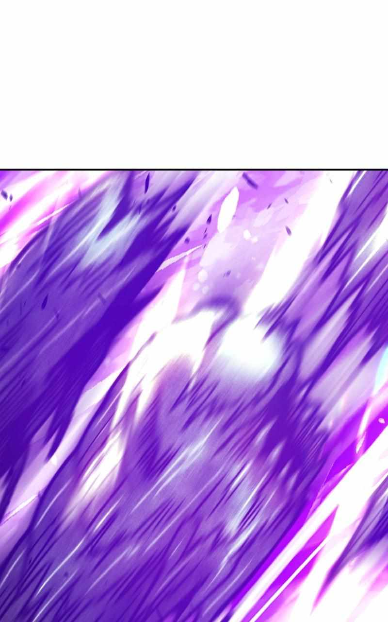 337