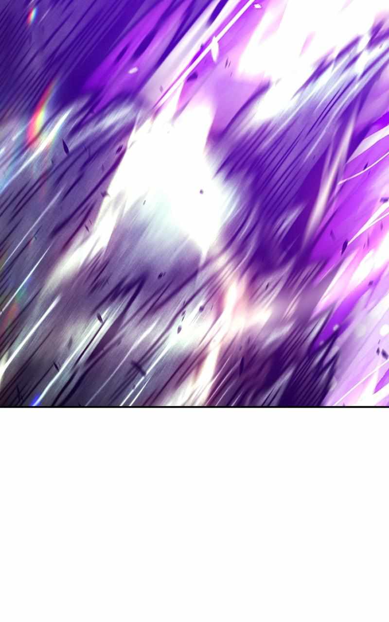 338