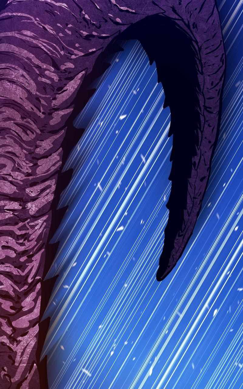 340