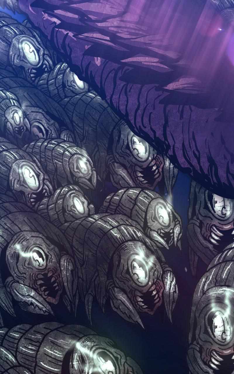 342
