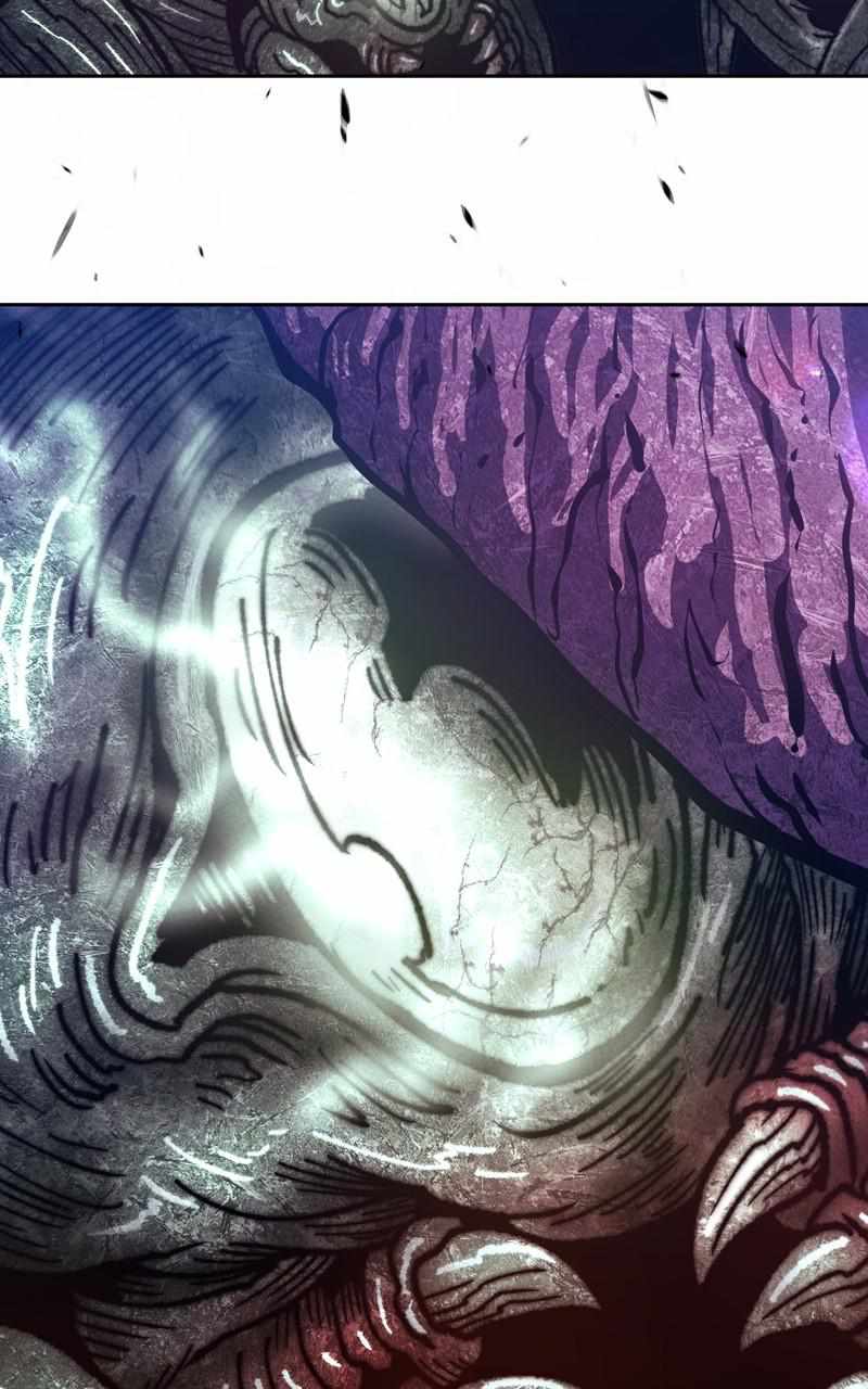 343