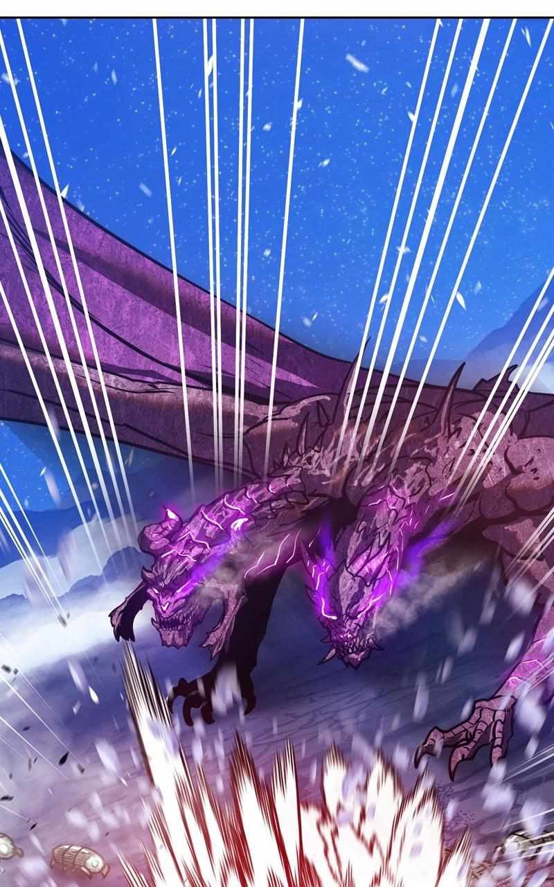 345