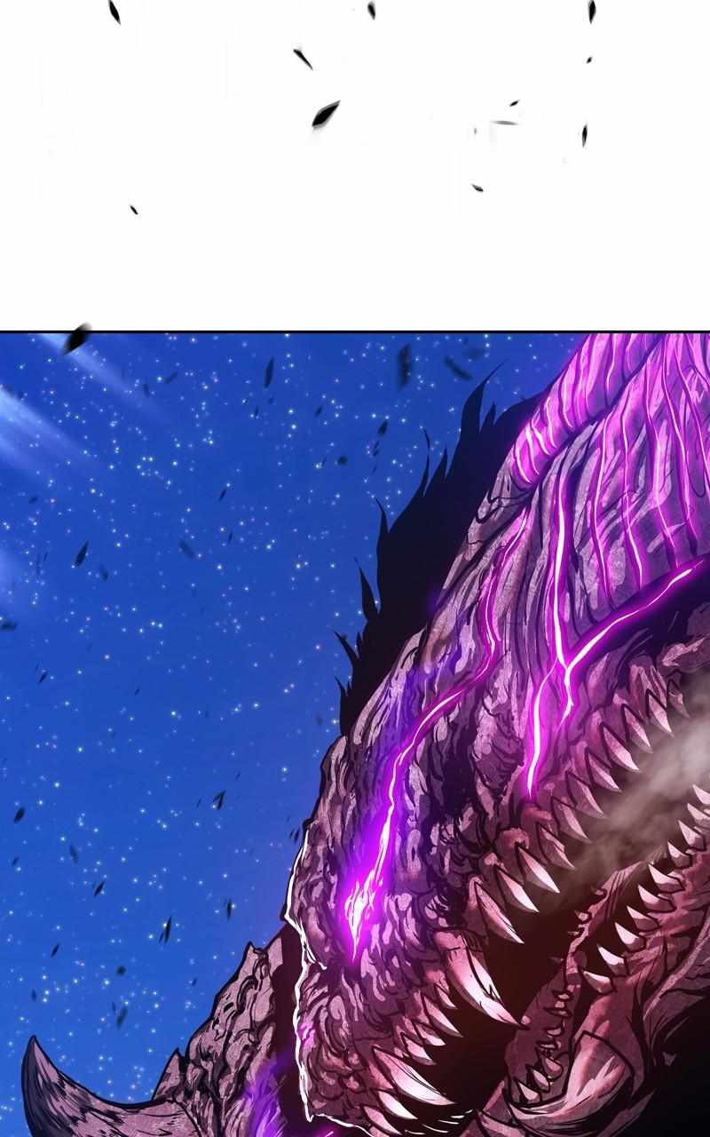 347