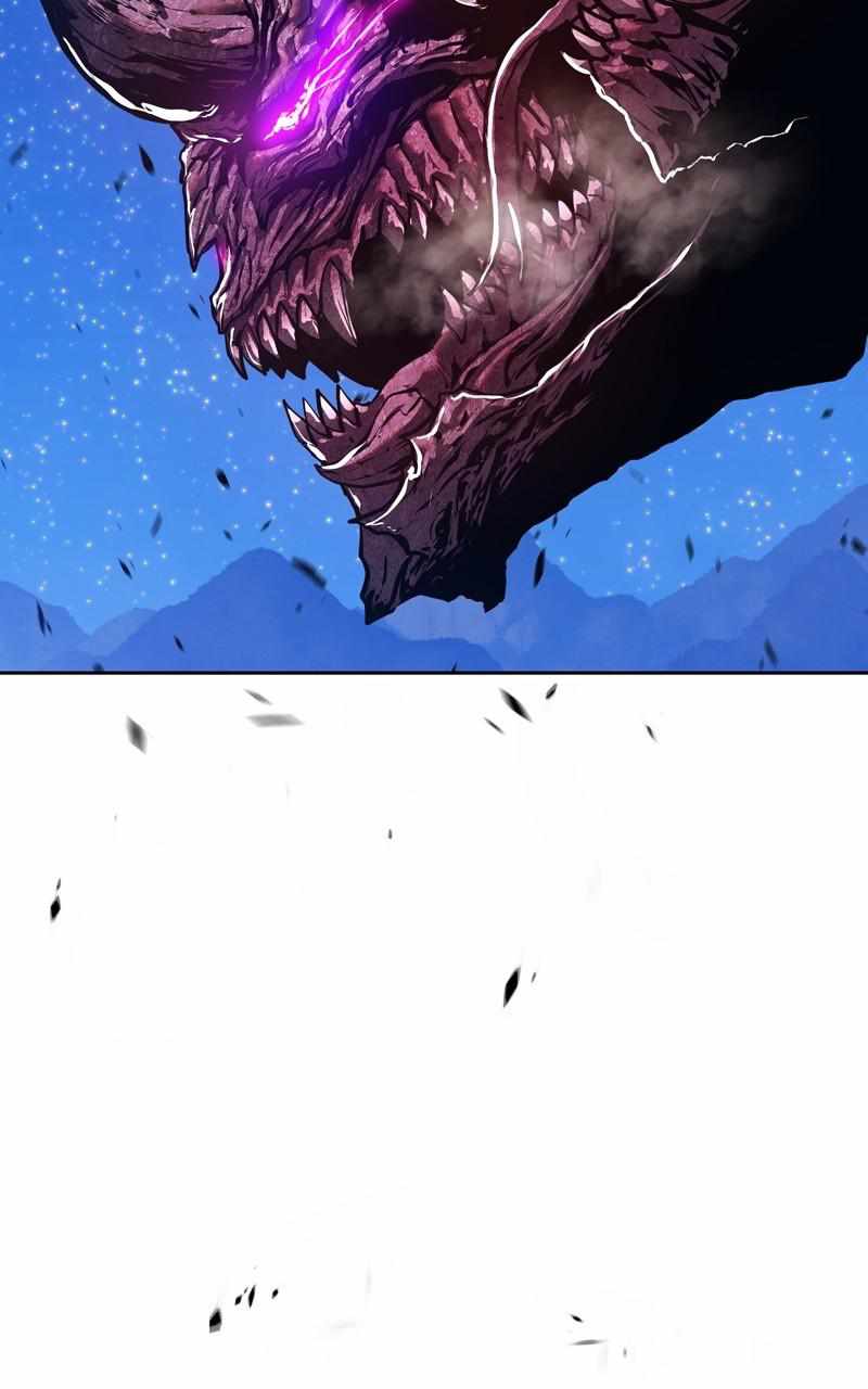 348