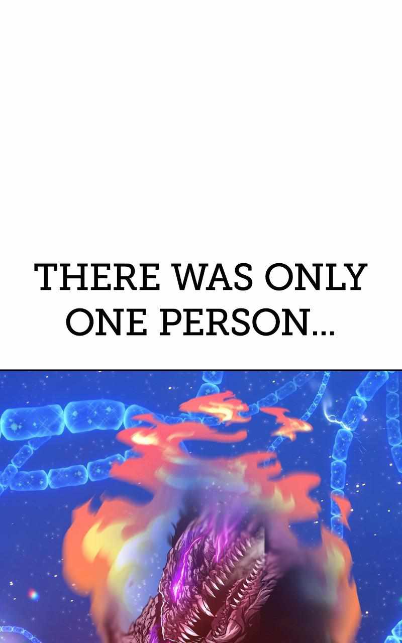 351
