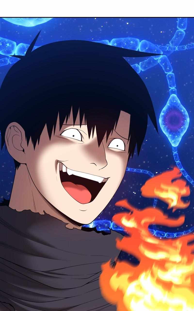 353