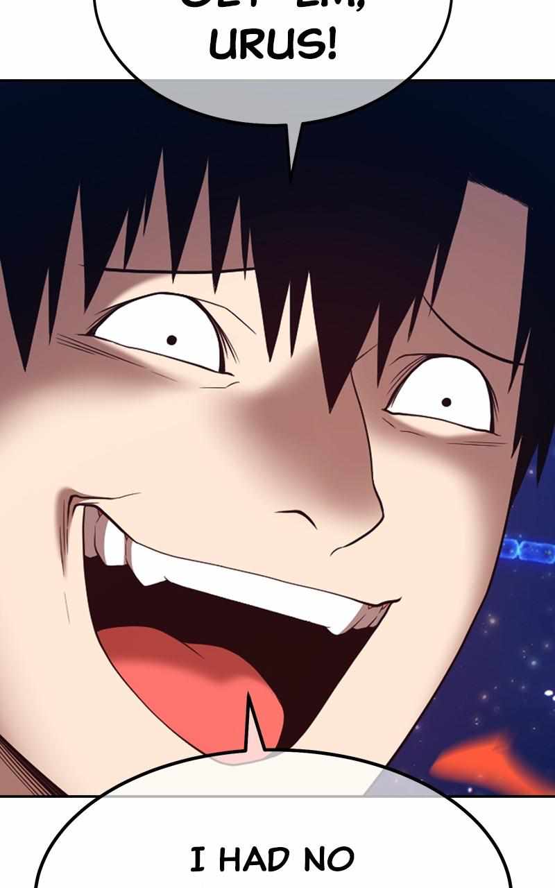355