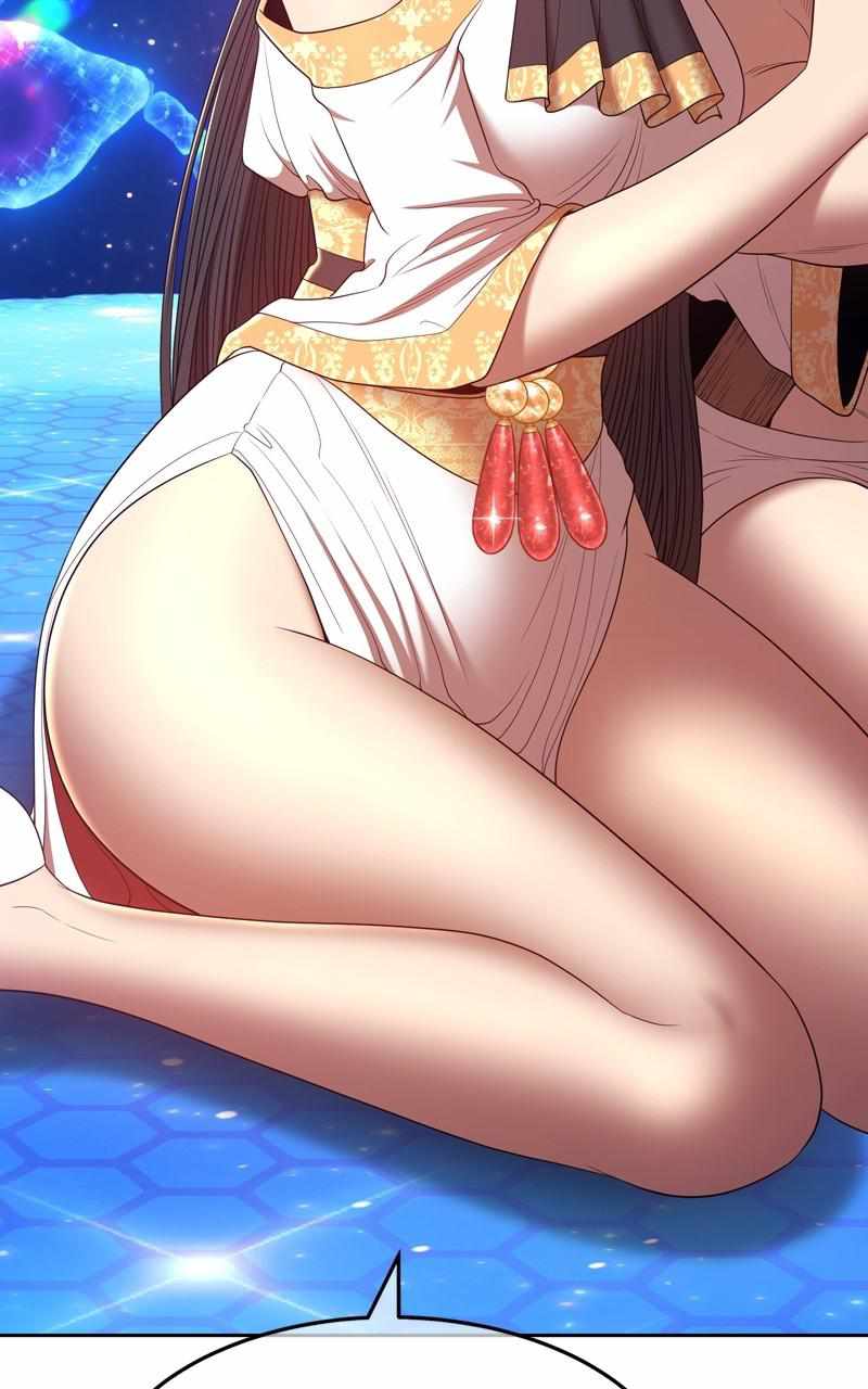 358