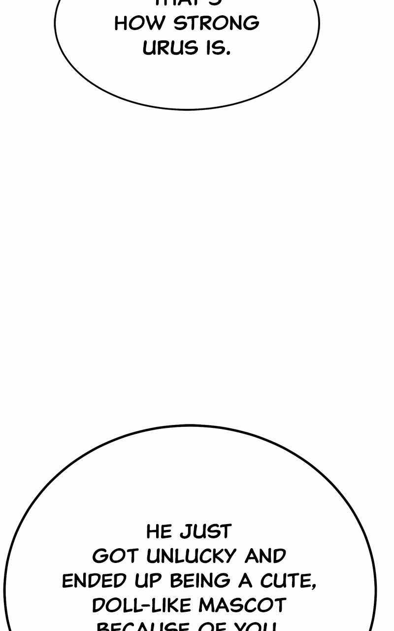 361