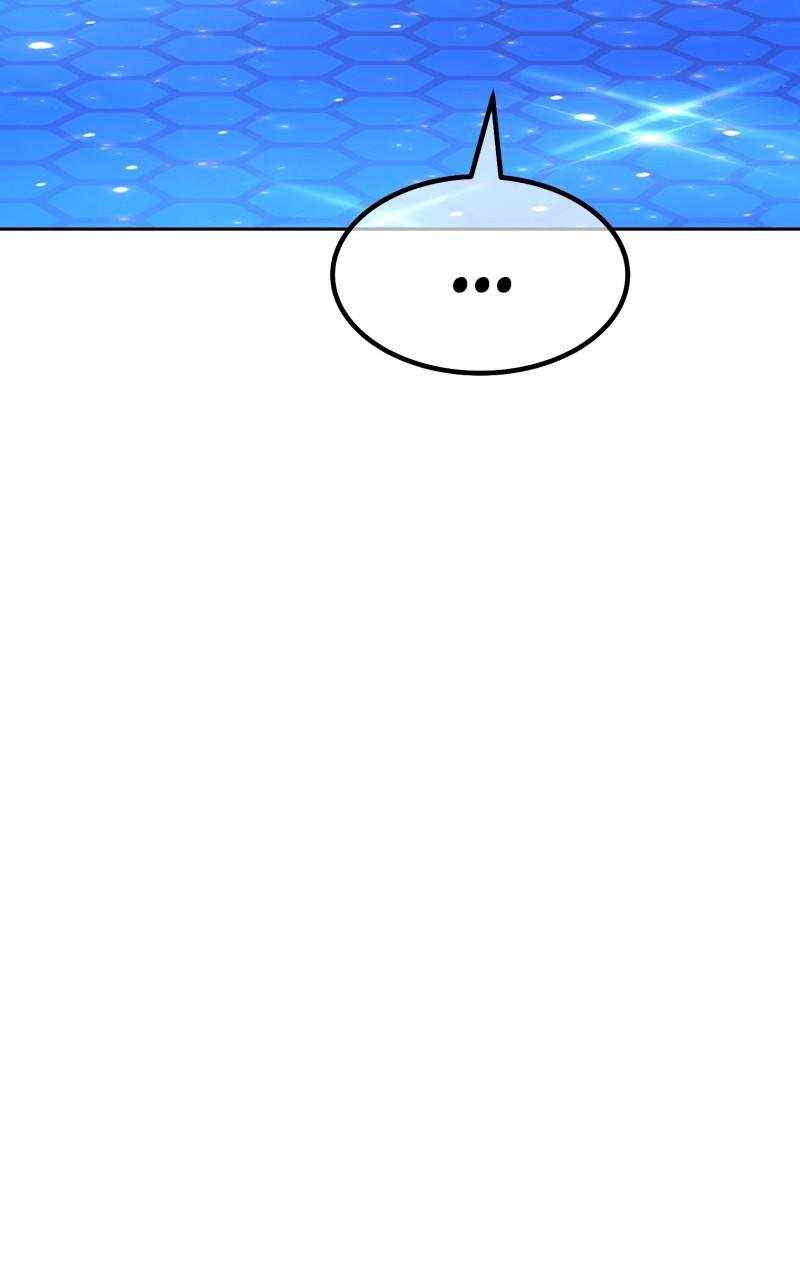 363