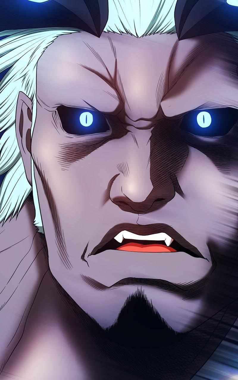374