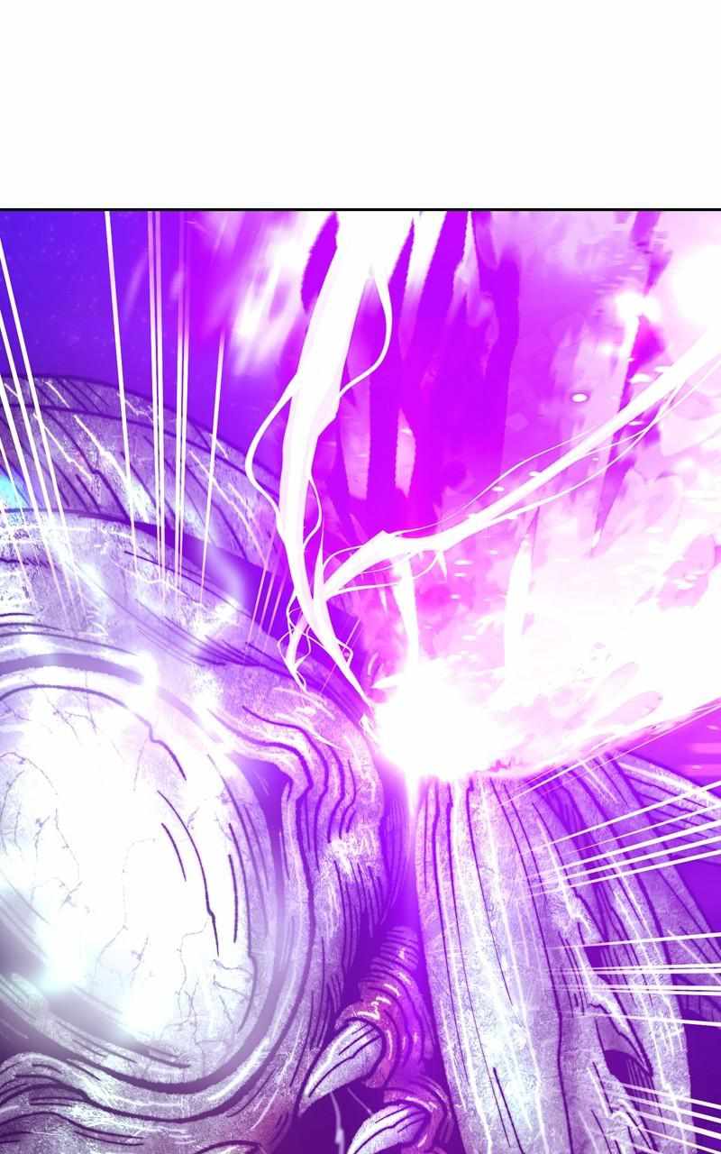 384