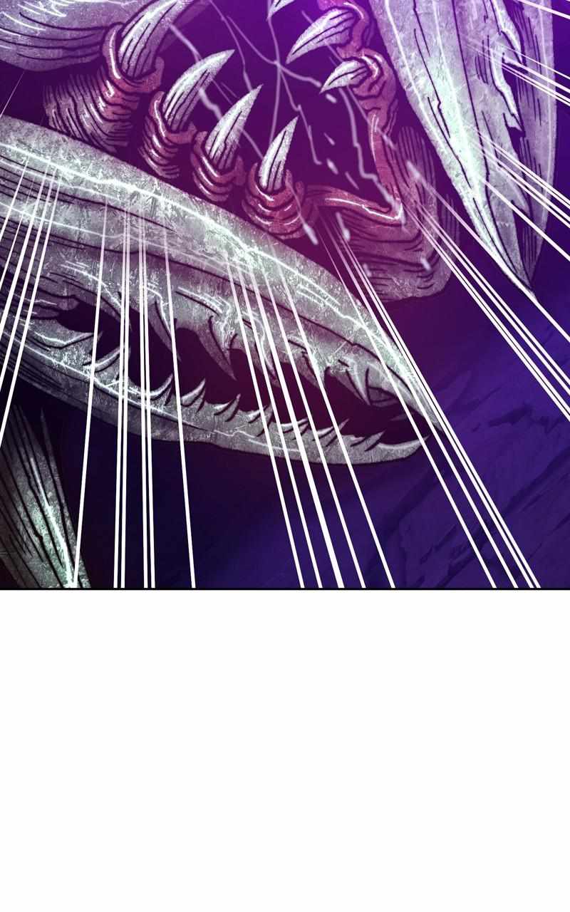 385