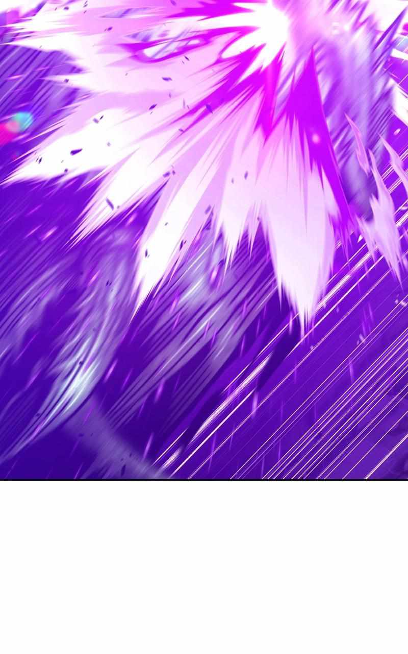 387
