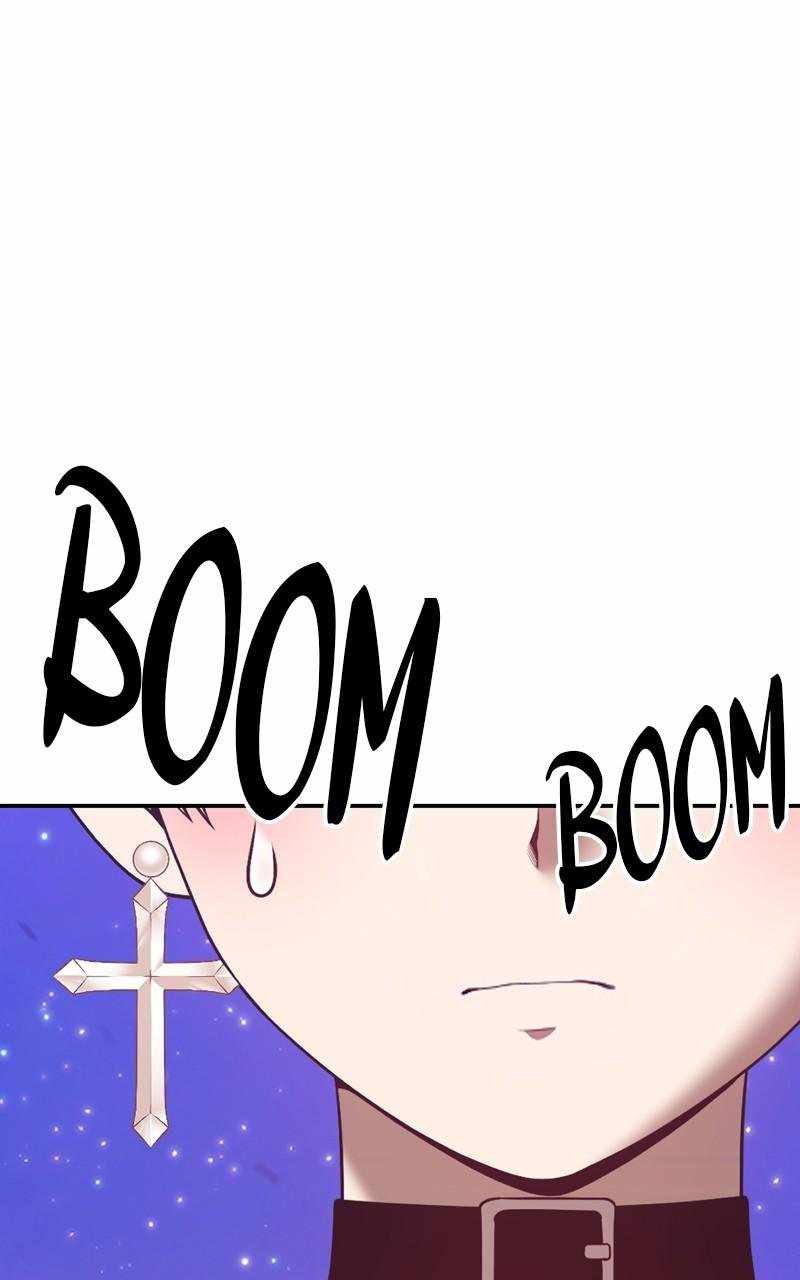 389