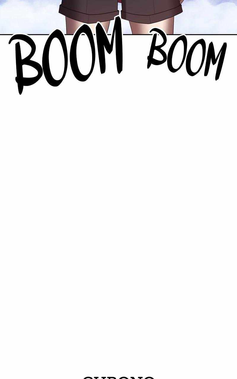392