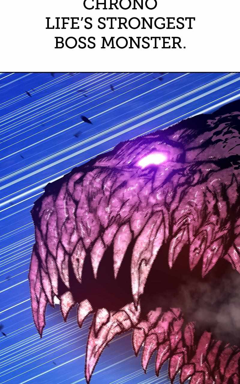393