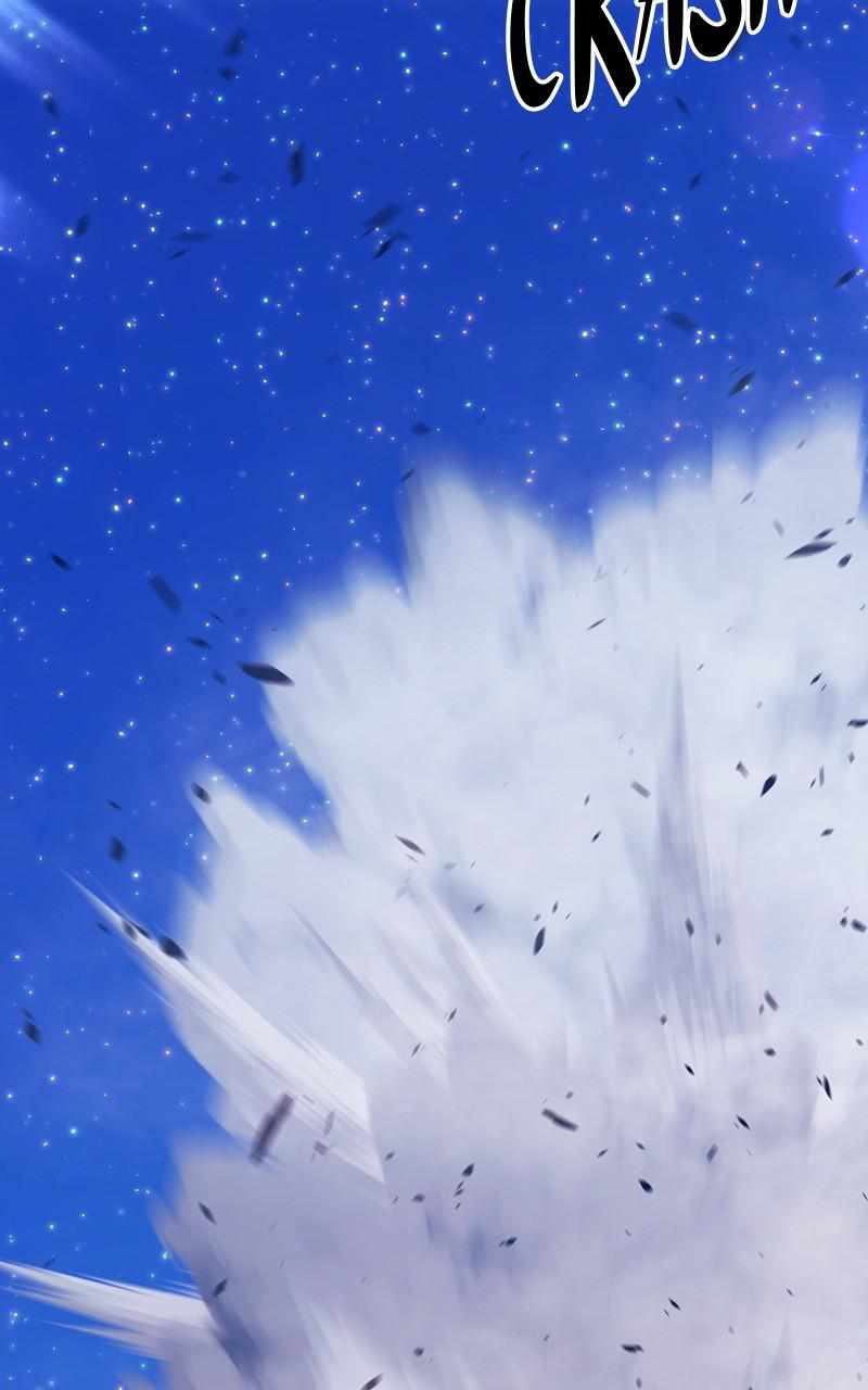402
