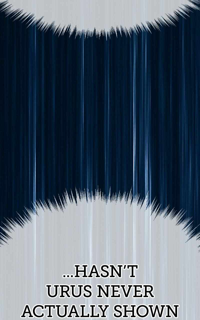 405