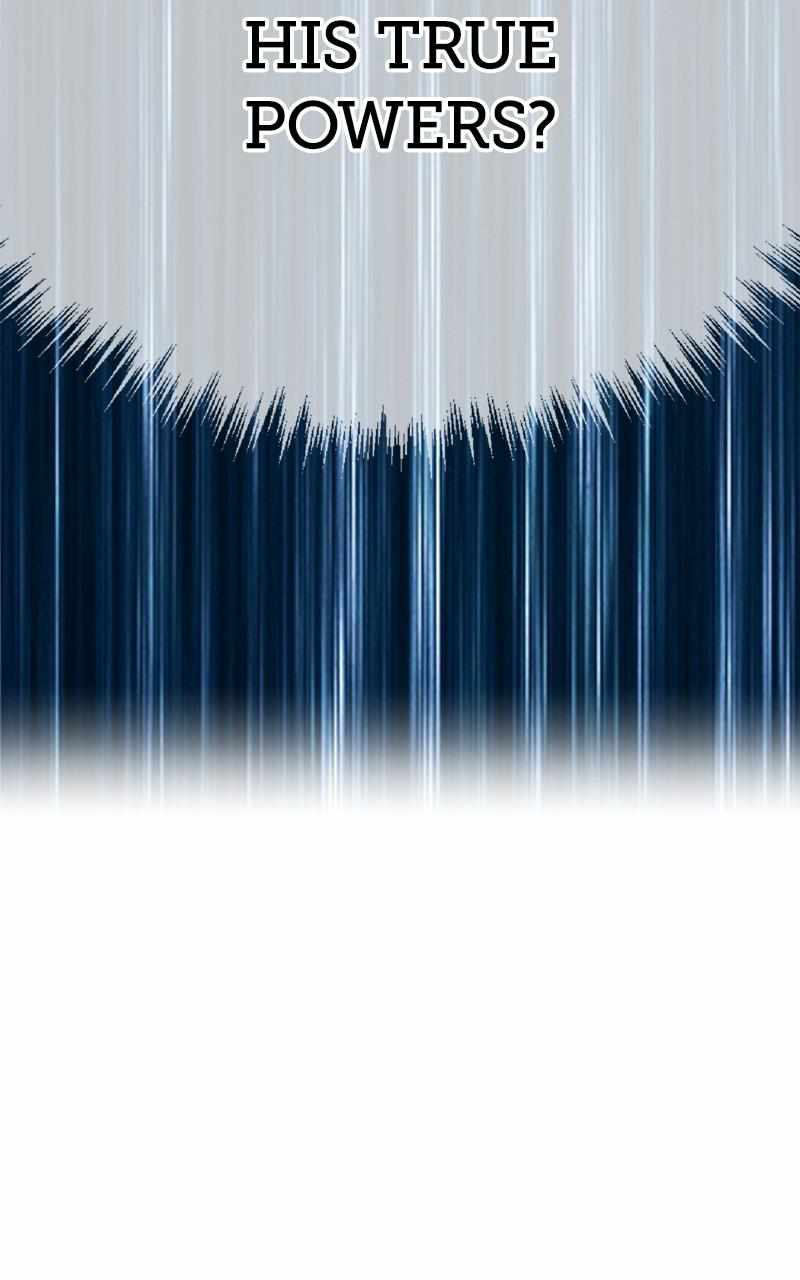 406