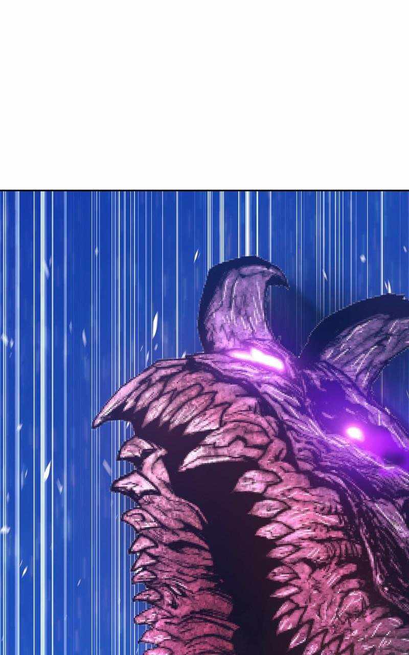 407